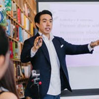 佛山代理 · 周总