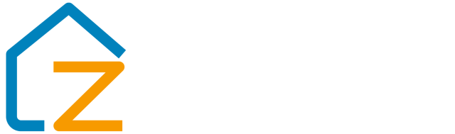 站叔叔 ZHANSHUSHU.COM